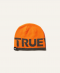 TRUEWERK Werdmark Beanie
